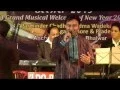 Download Lagu Maine rakha hai muhabbat -Mohd.Rafi. (Jugal Kishor)
