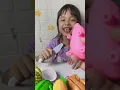 Lagu Potong babi #shorts