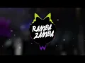 Download Lagu Festival Mix 2025 - Mashup \u0026 Remixen van populaire nummers | Party Warm-Up Music Remix van Ramba ...