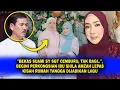 Download Lagu \