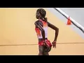 Fatima Diame Biography Networth And Lifestyle