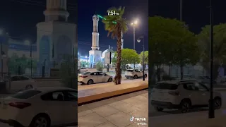  اقتباسات  اكسبلور  لايك  الخليج  عبارات  بالون  جميله  تصميمي  دعم   شحلول دندنها