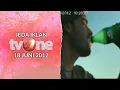 Jeda Iklan TVOne (18 Juni 2012)