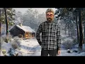 Ivan Reviews Walmart George Mens Flannel Shirt