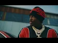 YG - KNOCKA [DjCalo] [Extended]