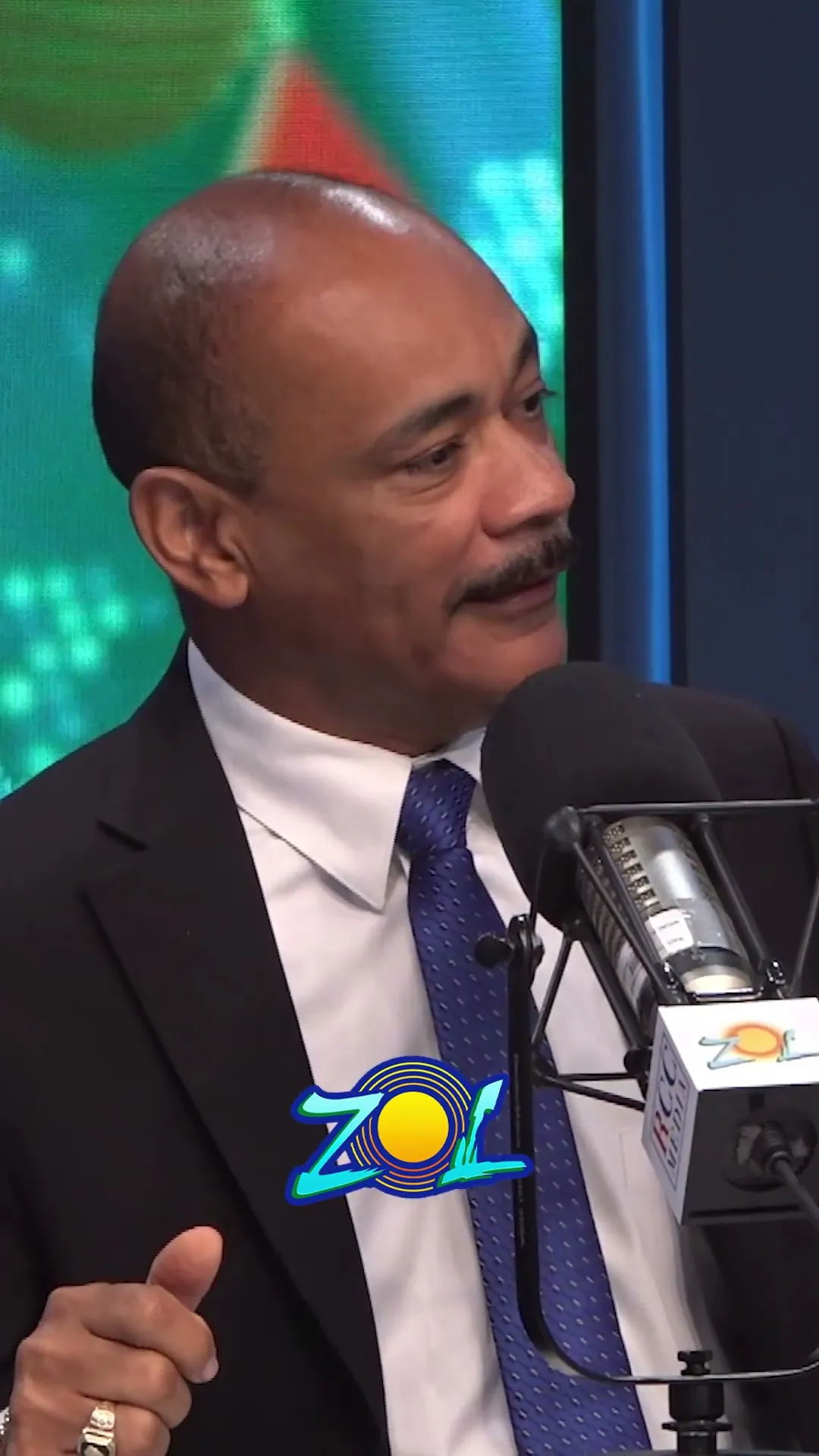 "EL TRIBUNAL SE EXPONE A IR PERDIENDO PRESTIGIO"