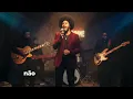 Kemilly Santos | Deus de Obras Completas  (HOPE GROOVE)