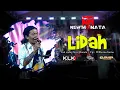 Download Lagu NEW MONATA - LIDAH - CAK SODIQ - LIVE BANGKALAN KLK AUDIO