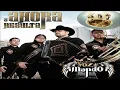Voz De MandoLa Hummer Y El Camaro 2 LA REVANCHA