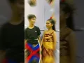 Download Lagu FOTO asli??  Entul dan Sekar fotbar terbaru 😱💔