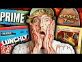Logan Paul s Empire is CRUMBLING