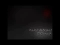yst - the lost dedicated