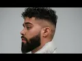 MAJHAIL (OFFICIAL AUDIO) | AP DHILLON | GURINDER GILL | MANNI SANDHU | LATEST PUNJABI SONGS 2023