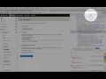 229 How CSS and JavaScript aggregation work to speed up page load times