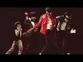 Lagu Michael : The Most Powerful Music Biopic Trailer Ever ?