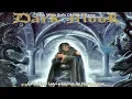 Dark Moor Bells Of Notre Dame Lyrics Sub Español HD