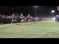 Cole Sprout Closes In Ridiculously Close Finish