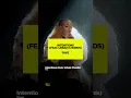 Fave - Intentions (feat. Urban Chords) Lyrics