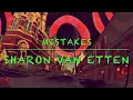 Mistakes - Sharon Van Etten