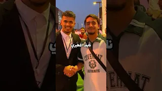 قابلت رومان رينز يعيال Wwe رومن Wwejohncena Romanreigns 