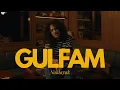 Download Lagu Naalayak - Gulfam (From MARAMMAT) | Official Music Video