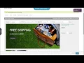 How to Create an eCommerce Store - Part 6