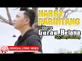 Download Lagu Harry Parintang - Hanya Gurau Belaka [Official Lyric Video HD]