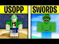 21 HIDDEN NPCS In The Second Sea That You MISSED - Roblox Blox Fruits