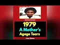 Opambour Band - Ama Ghana with Lyrics (The Mother's Cry) | High-Definition Restoration