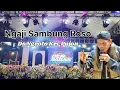 Download Lagu 🔴Live Gus Gendeng 11 Juli 2025 Ds Ngroto Kec Pujon - Malang