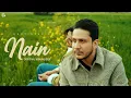 Lagu Nain (Official Song) Hustinder | Ricky Khan | Baba Raja | Him \u0026 Her | Latest Punjabi Song