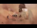 One Minute Xtra | Bunji Garlin (Marcus Williams Roadmix) 2020 Soca