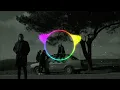 Download Lagu INTELLIGENCY - AUGUST (Official SUB) (SPEED UP)
