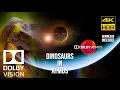 Download Lagu DOLBY ATMOS 7.1.2 \