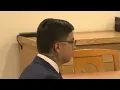Man avoids prison time for role in shooting that killed teen in Albuquerque