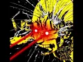KNSRK - INSPIRED BY NEON BLADE (Reupload)