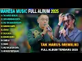 Lagu TAK HARUS MEMILIKI - CINTA MEMBAWA DERITA - MAHESA MUSIC TERBARU FULL ALBUM 2025