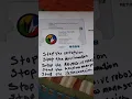Stop corruption of holiday stockton ca gov org