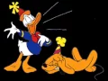 Download Lagu Donald Duck ringtone best ringtone MP3