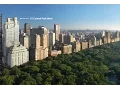 Central Park Apartments
