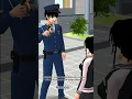 Download Lagu ya ketahuan,😁#fyp#sakuraschoolsimulatordrama