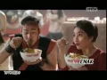 Iklan Sarimi Tongseng Ayam - Pentas Seni [15 Detik]
