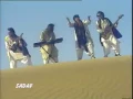 Download Lagu Sanwali Saloni Si Mehboba by Junaid Jamshed HQ