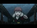 sewerperson - light (lyrics)