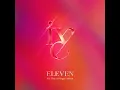 ELEVEN - IVE