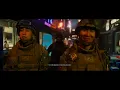 Call of Duty: Modern Warfare 4 - Opening Mission PC Gameplay (4K 60FPS)