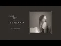 Taylor Swift - Fresh Out The Slammer