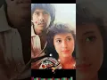 Download Lagu Kau Yang Sangat Ku sayang ❤️ Rano Karno \u0026Yessy Gusman