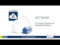 Download Lagu IoT Toolkit - Library Collection for Embedded Systems | SEGGER