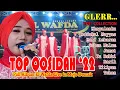 Download Lagu CEK SOUND AUDIO TOP 2022 || FULL QOSIDAH EL WAFDA LIVE IN MOJO
